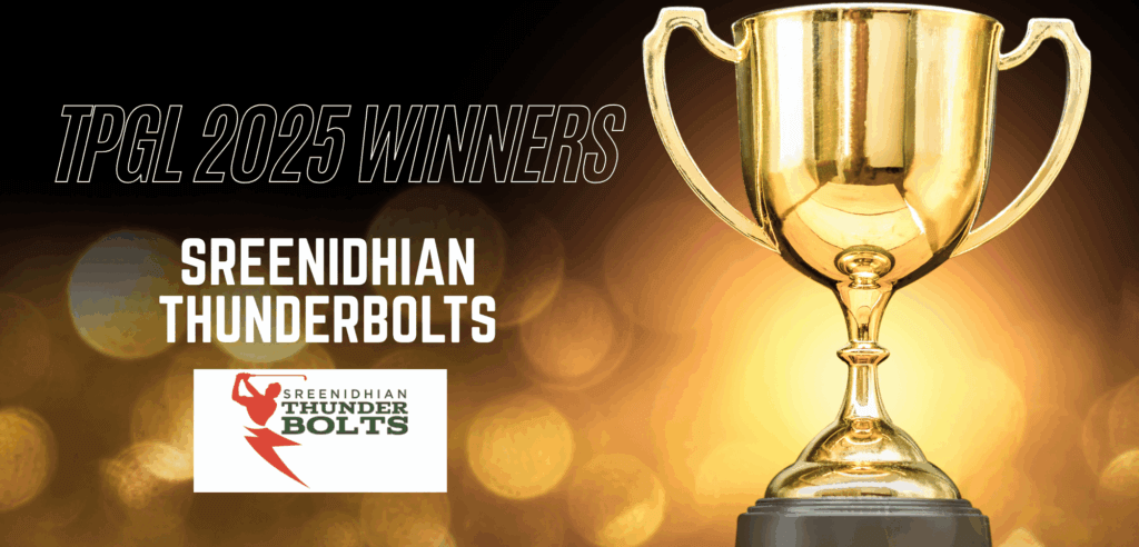 TPGL_2025_Finals_winner_sreenidhian_thunderbolts