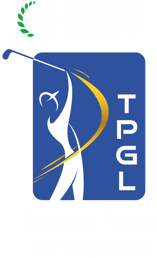 HGA_TPGL_LOGO_2026